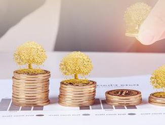 莞城房屋抵押银行贷款一般可以贷多少钱?